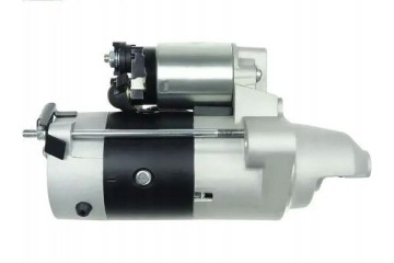STARTER S5056 AS PL Packaging status original