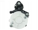 STARTER S5056 AS PL Part manufacturer AS PL