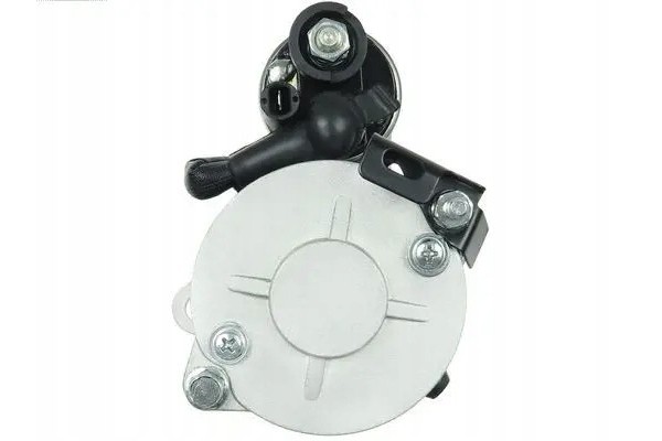 STARTER S5056 AS PL Part manufacturer AS PL
