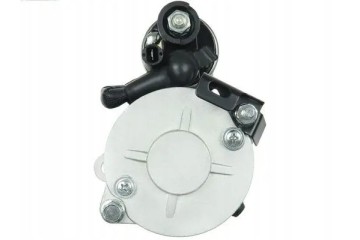 STARTER S5056 AS PL Part manufacturer AS PL