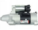 STARTER S5056 AS PL Catalog number of the part S5056