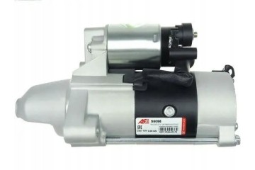 STARTER S5056 AS PL Catalog number of the part S5056