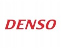 DENSO DAN1119 Alternator DAN1119
