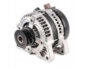 DENSO DAN1119 Alternator DAN1119 Quality of parts according to GVO Q original with factory logo OEM OES