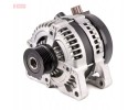 DENSO DAN1119 Alternator DAN1119 Catalog number of substitutes ASHIKA AL 102JM AS PL A6010 AS PL A6010PR AS PL A6010SR Henkel Pa