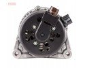 DENSO DAN1119 Alternator DAN1119 Catalog number of the original FORD 1229258 FORD 1255712 FORD 1477737 FORD 1692417 FORD 3M5T 10