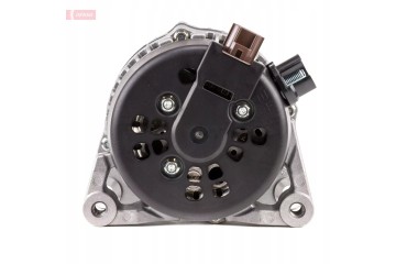 DENSO DAN1119 Alternator DAN1119 Catalog number of the original FORD 1229258 FORD 1255712 FORD 1477737 FORD 1692417 FORD 3M5T 10