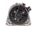 DENSO DAN1119 Alternator DAN1119 Customs tariff code 85114000