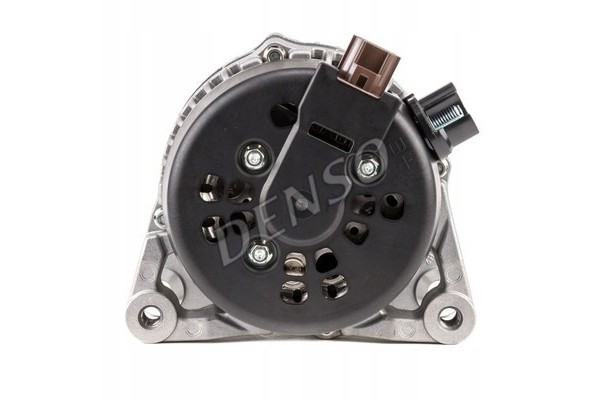 DENSO DAN1119 Alternator DAN1119 Customs tariff code 85114000