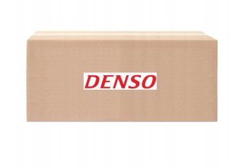 Alternador Denso DAN1119