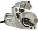 NEW starter LEXUS IS II 220d 2005 2012