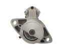 NEW starter LEXUS IS II 220d 2005 2012 Catalog number of the part 33265N