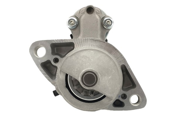 NEW starter LEXUS IS II 220d 2005 2012 Catalog number of the part 33265N