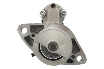 NEW starter LEXUS IS II 220d 2005 2012 Catalog number of the part 33265N