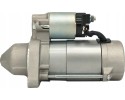 NEW starter LEXUS IS II 220d 2005 2012 Part manufacturer WAI