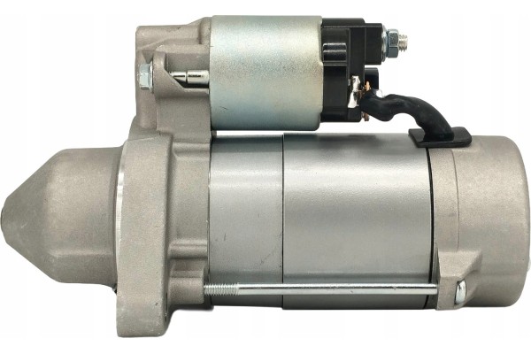 NEW starter LEXUS IS II 220d 2005 2012 Part manufacturer WAI