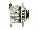 AUTOSTARTER ALTERNATOR NISSAN X TRAIL 2 2DCI 03
