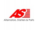 AUTOSTARTER ALTERNATOR NISSAN X TRAIL 2 2DCI 03 Part manufacturer AS PL