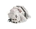 Stardax STX100553 Alternator 12V 85A