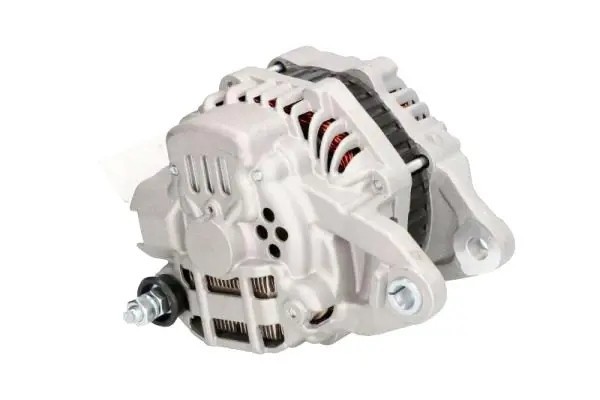 Stardax STX100553 Alternator 12V 85A
