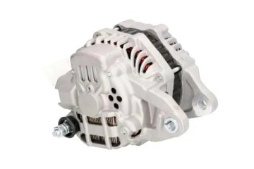 Stardax STX100553 Alternator 12V 85A