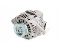 Stardax STX100553 Alternator 12V 85A Packaging status original