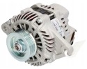 Stardax STX100553 Alternator 12V 85A Part manufacturer Stardax