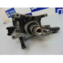 1097024A  COLUMNA DIRECCION BMW SERIE 3 BERLINA (E46) 320d 1998 1097024A 175898 BMW - 9