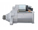 STARTER HELLA 8EA 011 612 941 Part manufacturer Hella