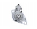 STARTER HELLA 8EA 011 612 941 Catalog number of the part 8EA 011 612 941