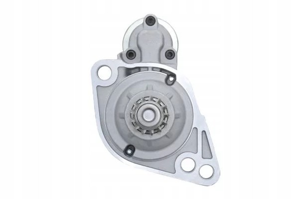 STARTER HELLA 8EA 011 612 941 Catalog number of the part 8EA 011 612 941