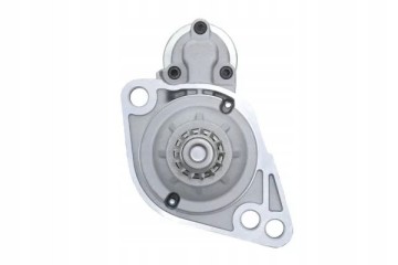 STARTER HELLA 8EA 011 612 941 Catalog number of the part 8EA 011 612 941