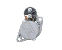 STARTER HELLA 8EA 011 612 941 Car type passenger cars
