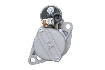 STARTER HELLA 8EA 011 612 941 Car type passenger cars