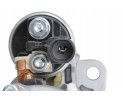 STARTER HELLA 8EA 011 612 941 Product weight with unit packaging 10 kg