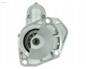New Starter IVECO 100 E 18 3 9 IVECO 160 E 28 5 9 IVECO 190 E 30 5 9