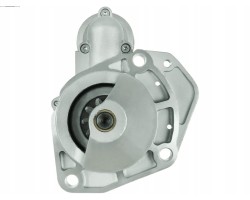 New Starter IVECO 100 E 18 3 9 IVECO 160 E 28 5 9 IVECO 190 E 30 5 9