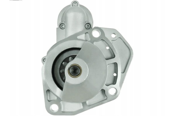 New Starter IVECO 100 E 18 3 9 IVECO 160 E 28 5 9 IVECO 190 E 30 5 9