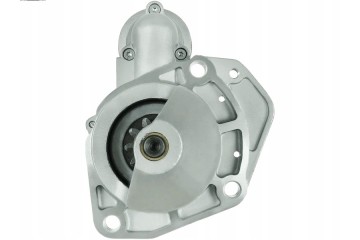 New Starter IVECO 100 E 18 3 9 IVECO 160 E 28 5 9 IVECO 190 E 30 5 9