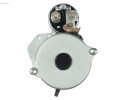 New Starter IVECO 100 E 18 3 9 IVECO 160 E 28 5 9 IVECO 190 E 30 5 9 Catalog number of the part S0656S