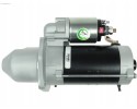 New Starter IVECO 100 E 18 3 9 IVECO 160 E 28 5 9 IVECO 190 E 30 5 9 Car type buses trucks