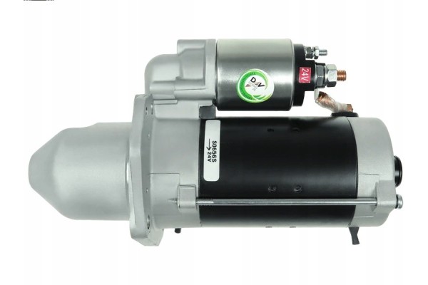 New Starter IVECO 100 E 18 3 9 IVECO 160 E 28 5 9 IVECO 190 E 30 5 9 Car type buses trucks