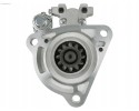 New Starter VOLVO FMX 380 12 8 VOLVO FH 460 12 8 RENAULT 520 18 12 8