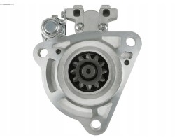 New Starter VOLVO FMX 380 12 8 VOLVO FH 460 12 8 RENAULT 520 18 12 8