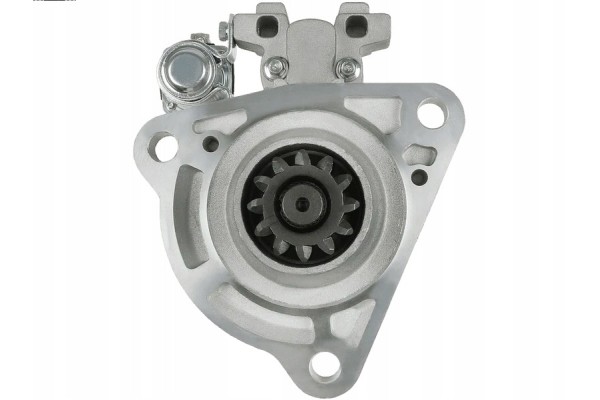 New Starter VOLVO FMX 380 12 8 VOLVO FH 460 12 8 RENAULT 520 18 12 8