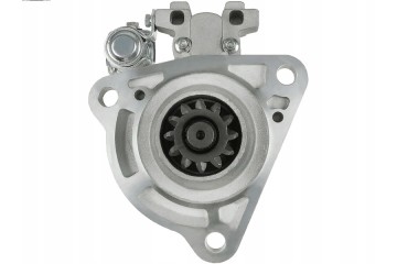 New Starter VOLVO FMX 380 12 8 VOLVO FH 460 12 8 RENAULT 520 18 12 8