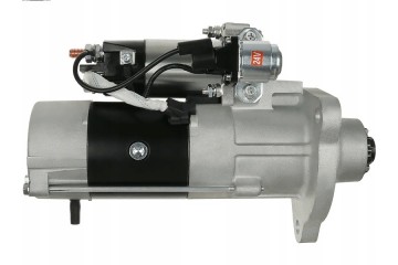 New Starter VOLVO FMX 380 12 8 VOLVO FH 460 12 8 RENAULT 520 18 12 8 Part manufacturer AS PL
