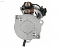 New Starter VOLVO FMX 380 12 8 VOLVO FH 460 12 8 RENAULT 520 18 12 8 Catalog number of the part S5214