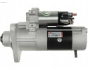 New Starter VOLVO FMX 380 12 8 VOLVO FH 460 12 8 RENAULT 520 18 12 8 Car type buses trucks