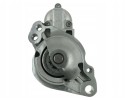New Starter for AUDI A8 D3 4E2 4E8 6 0 W12 quattro